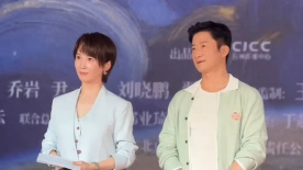 免费黄色小说视频